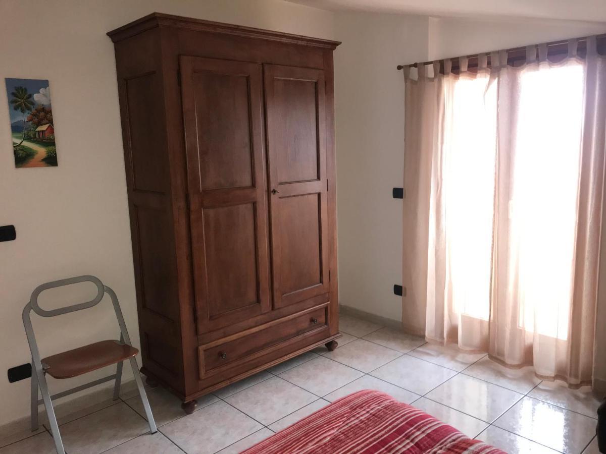 Apartament Residenza D'Agnese Montesilvano Marina Zewnętrze zdjęcie